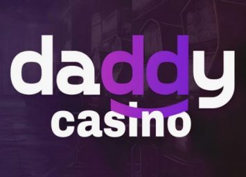 Джекпот-хантинг: как найти крупный выигрыш в Daddy Casino