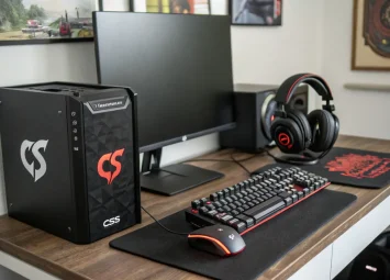 Инвестиции в скины CS: стоит ли покупать в 2026 году? Инвестиции в скины CS: стоит ли покупать в 2026 году?